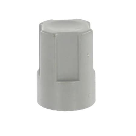 Midea ADJUST LEG 12131000000999